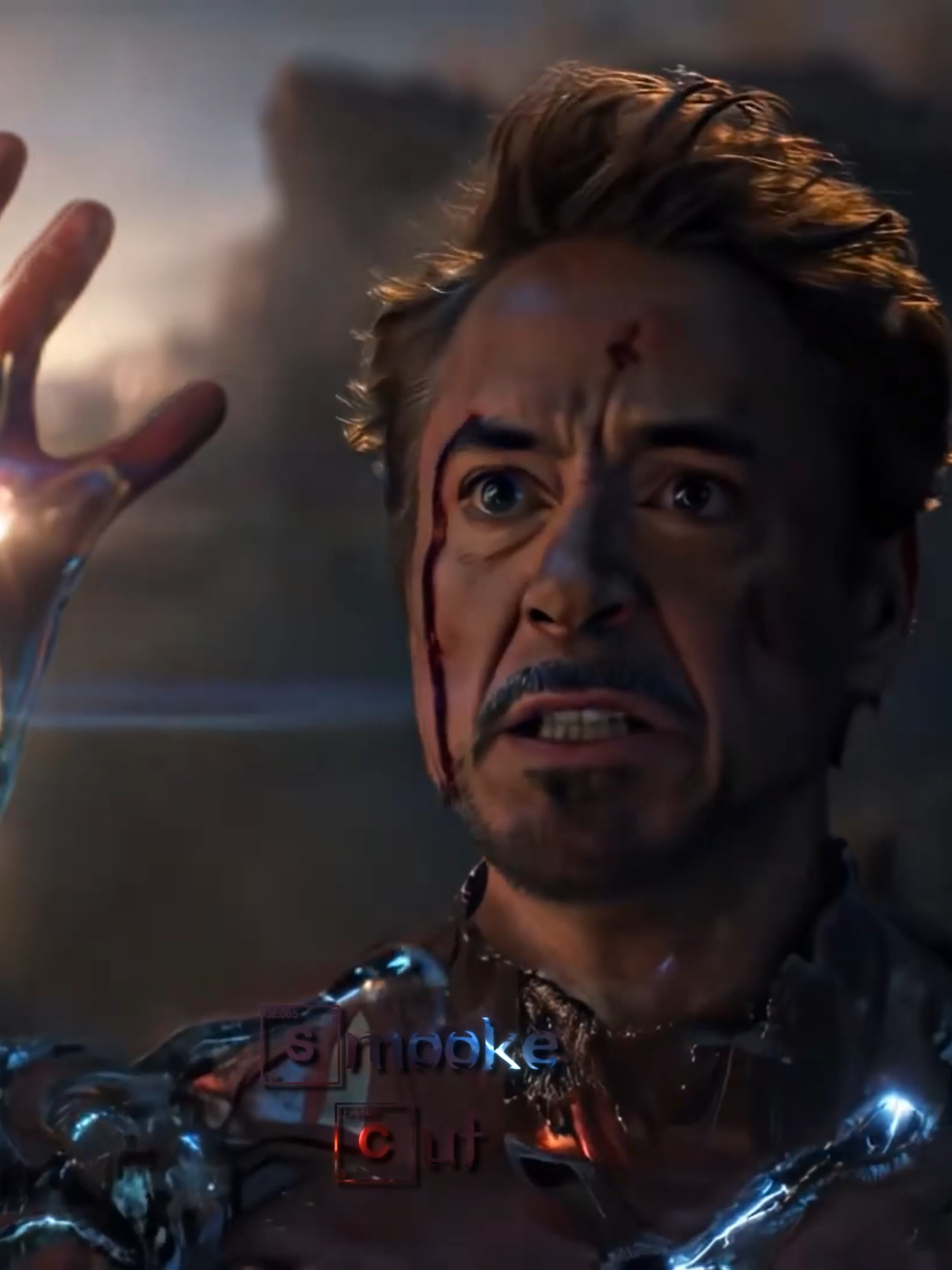 Iron Man Edit  #ironman #ironmanedit #tonystark #edit #edits #tiktokedit #fypp