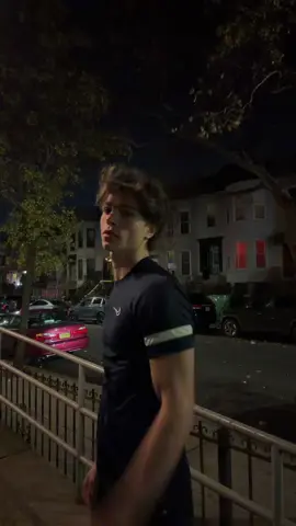 Wind was a paid actor #fyp #lanadelrey #brooklynbaby #viral