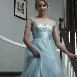 tiktok user what would quinn fabray do actually edits quinn fabray for the first time in months!! cc anasaffairs scp wintourpacks #quinnfabrayedit #quinnfabray #glee #gleeedit #fyp quinn fabray glee dianna agron edit