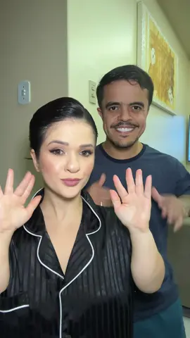 GRWM for wedding ✨💍