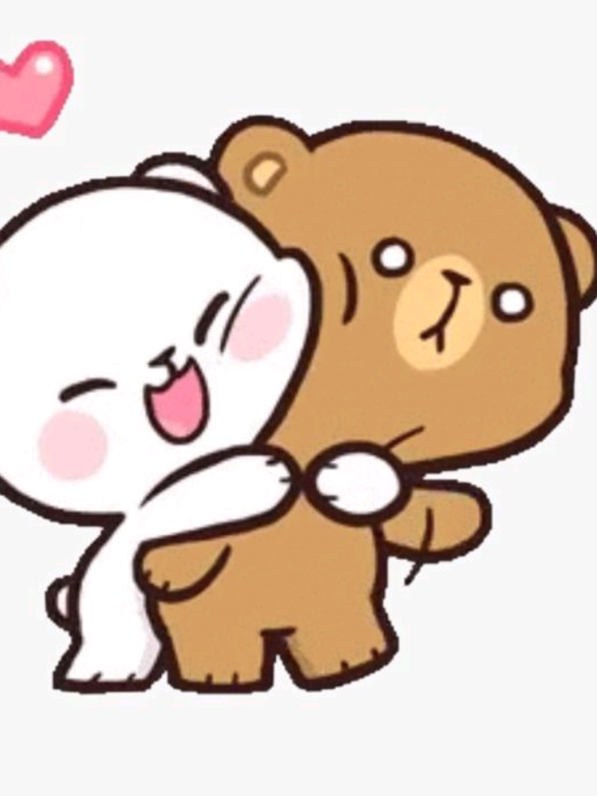 oye yo y el bobo ;)))🍄🍄🍄 @d de demente  #fouryoupage #podercerdito❤️ #monos#FrasesDeMama #friends 