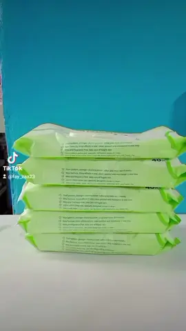 #PoomSoftทิชชู่เปียก #ทิชชู่เปียกPoomsoft #ทิชชู่เปียกสำหรับเด็ก #แผ่นใหญ่จัมโบ้หนานุ่มสูตรอ่อนโยนไม่ละคายเคือง#ใช้ดีบอกต่อ 