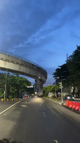 ternyata palembang seindah itu#fyp #palembang #xzyabc #vibes 