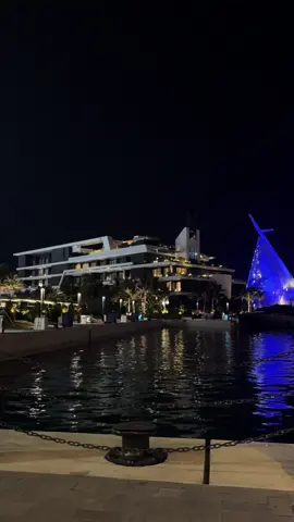 #نادي_اليخوت_بجدة #تصويري 