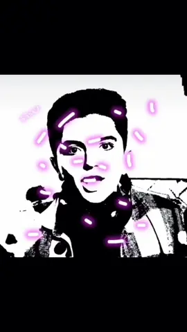 #محتوى #fyp #viral #like #explore 