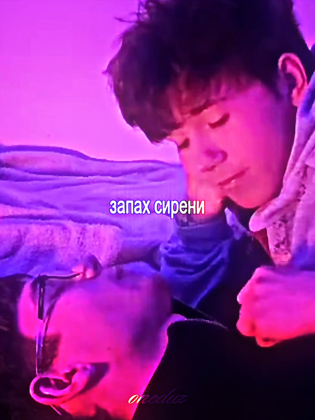 ;)) @ванденизка @тгк:папа может #ванденизка #папаможет #рекомендации 