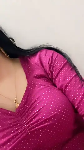 قسەکانی ێوە هیج شتێکم لێ کەم ناکاتەوە 