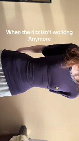 The back up plan #fyp #baggyclothes #20s #US