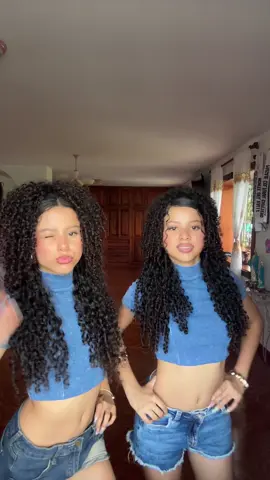 #fypシ゚ @Natasha Grinwis Garzon 