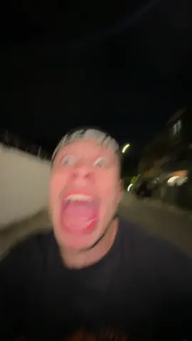 VOCÊ CUMEu. #musica #trend #princesa #mulherdepreso🔓🕊👫💍 