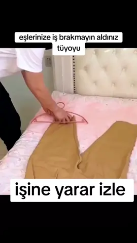 bu tarz videoların gelmesini istiyorsanız takipte kalın 🥰