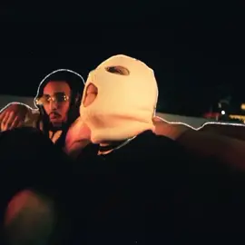 #rap #abyusif #rap3arab #ابيوسف #ابيو 