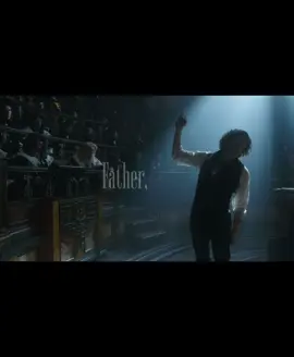 Another Frankenstein edit bc why notttt 🙏 #fyp #xyzbca #frankenstein #sleepingwithsirens #guillermodeltoro 