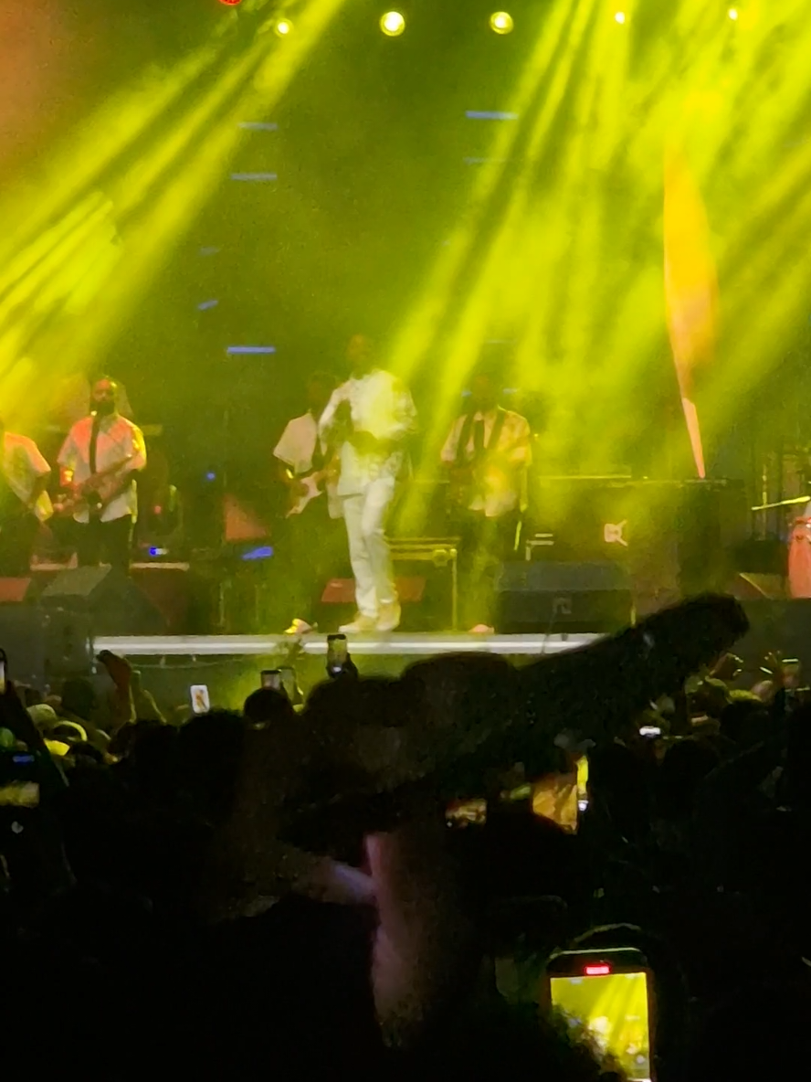 mastwal concert🩶🩶 #mastwaleyayu @𝗠𝗮𝘀𝘁𝗲𝘄𝗮𝗹 𝗘𝘆𝗮𝘆𝘂 