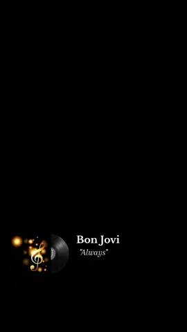 . . . . . . . . . . . . . . . . . . . . . . . #brasil🇧🇷 #musica #anosatrás 