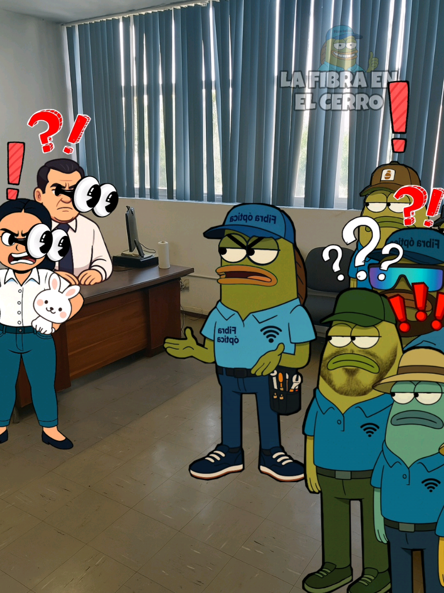 Con ganas de decirles sus verdades a esta gente🙄🤣 #mexico #paratiiiiiiiiiiiiiiiiiiiiiiiiiiiiiii #paratii #humor #trabajo 