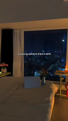 #luchar #trabajar #soñar #motivacion #disciplina 