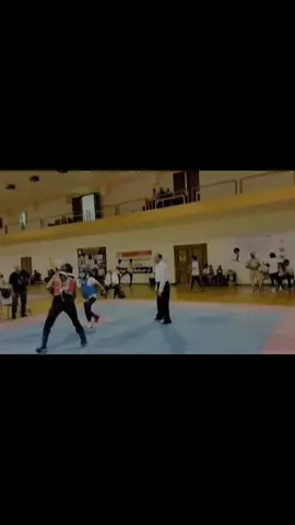 بتتمرنو فين؟؟#CapCut #محمد_ابوالحاج #كونغ_فو_ساندا #كيك_بوكسنغ #محمد_رامي 