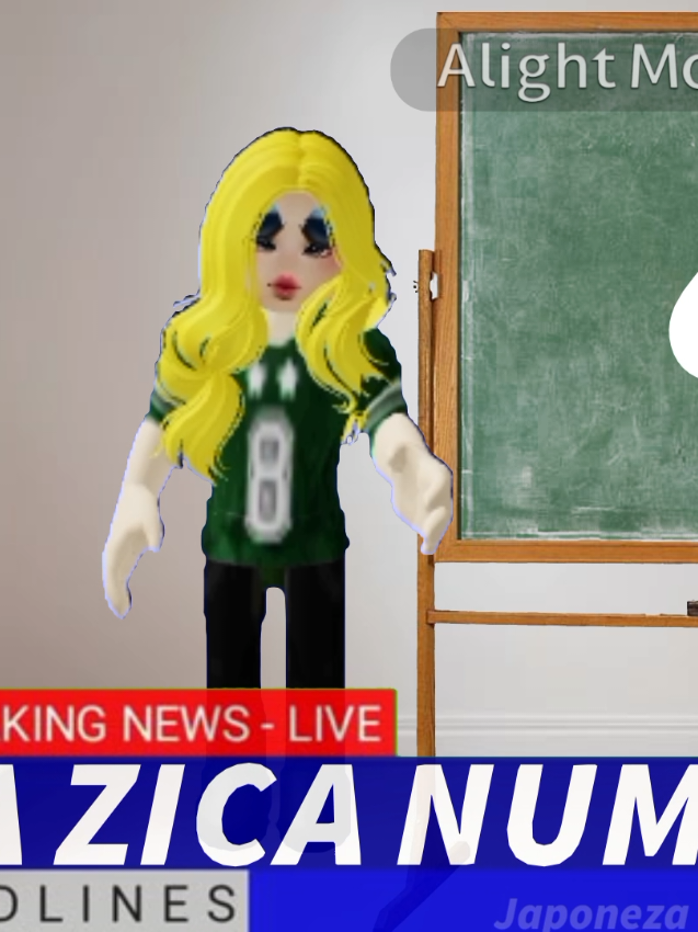 6 7 lubenițe #mata  #tiktok #Roblox #67 