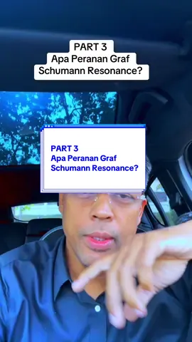#CapCut #schumannresonance #kesedaran #quantummechanics #frekuensi 