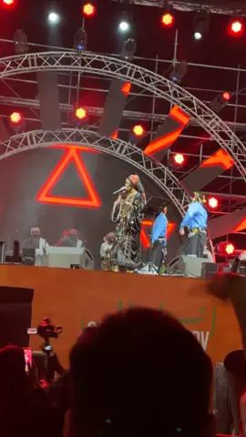 #اسبوع_يمني_حضور_جماهيري_يمني_سعودي_خليجي_مصري_شامي_لاحل_عيون_اليمن 