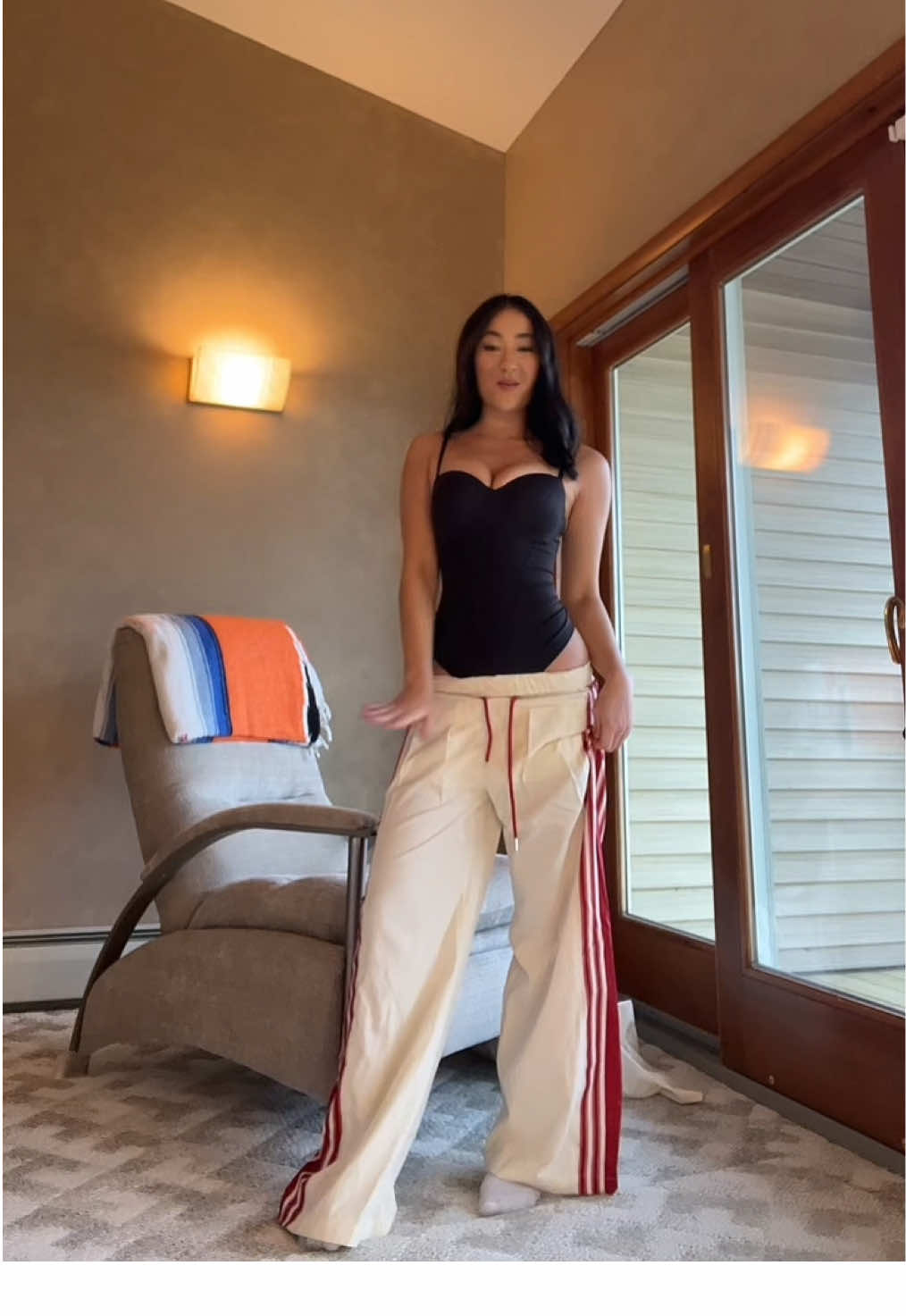 @MaidenformOfficial #MaidenformPartner 