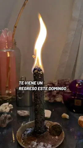 #ritualesdeamor #rituales #amarresdeamor 