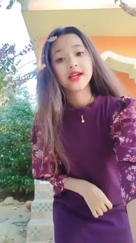 #সবাই_একটু_সাপোর্ট_করবেন_প্লিজ #সাপোট_করবেন_ইনশাআল্লাহ_সাপোর্ট_পাবেন 