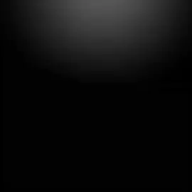 bini gua cantik bngettt🧡#mahirushiina #otonarinotenshi #ジャニメフィプフィプフィプフィプフィップ 