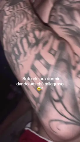 De maracujá  #fyp #namorados #casal 