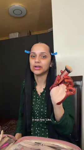 I didn’t even get a funny video out of it #fypシ #longervideos #funny #gkrwm #skadoosh 