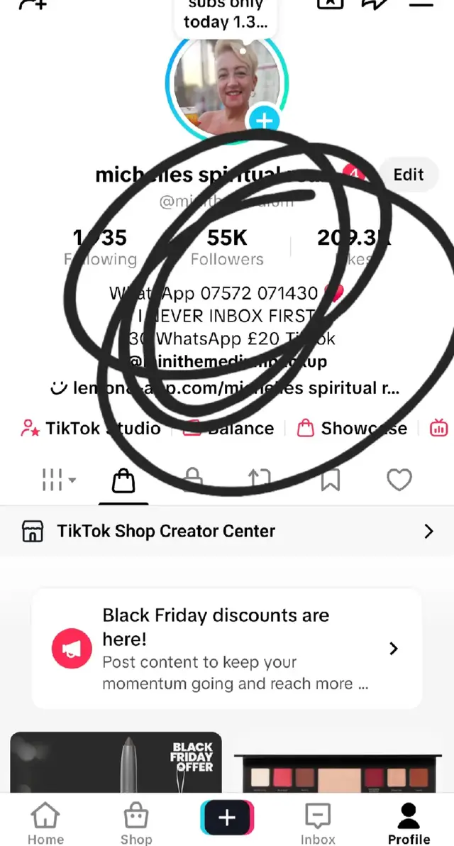 ive done it!! 18 months! 55k ❤️❤️❤️❤️