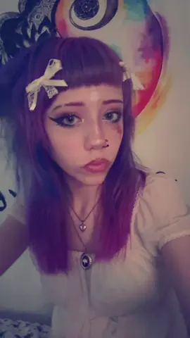 #twilightsparkle #2014 #ilovemybf #unicorn #fyp 