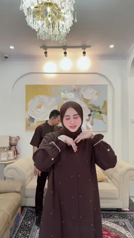 Diana mahogani Couple raya po 