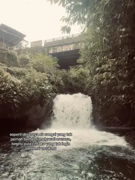 #fyp #xybca #katakata #quotes #poryoupage 