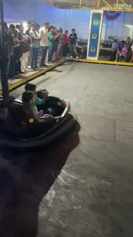 #CapCut #fyp 😳😎🤣