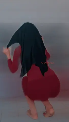 نوع تلفوني  نوع جولي  يواخذ مني روح  يما يما 