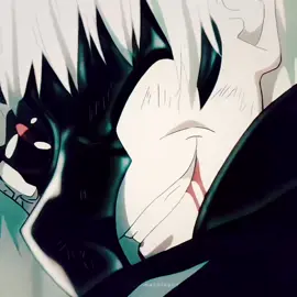 #KENKANEKI // I need to edit more characters #kenkanekiedit #tokyoghoul #tokyoghouledit #selfishmachinees 