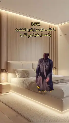 #ليبيا🇱🇾 #تصميمي🎬 #مليون_مشاهدة❤ #الشعب_الصيني_ماله_حل😂😂 #fyppppppppppppppppppppppp 