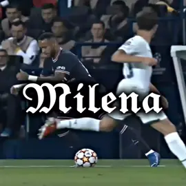 nem amo #neymarjr #ttending_viral_video #neymar #fypppppppppppppppppppppp #fyoupage 