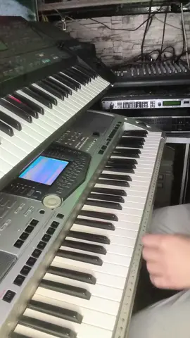 ❤️🎹.  #explore #foryoupage #اكسبلور #fyp #الشعب_الصيني_ماله_حل😂 