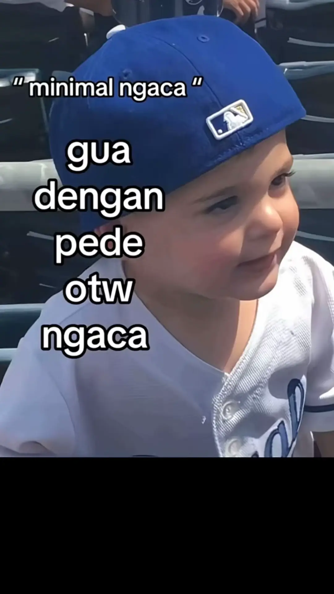 Mohon izin ketua🙏🏻 @papafirash 