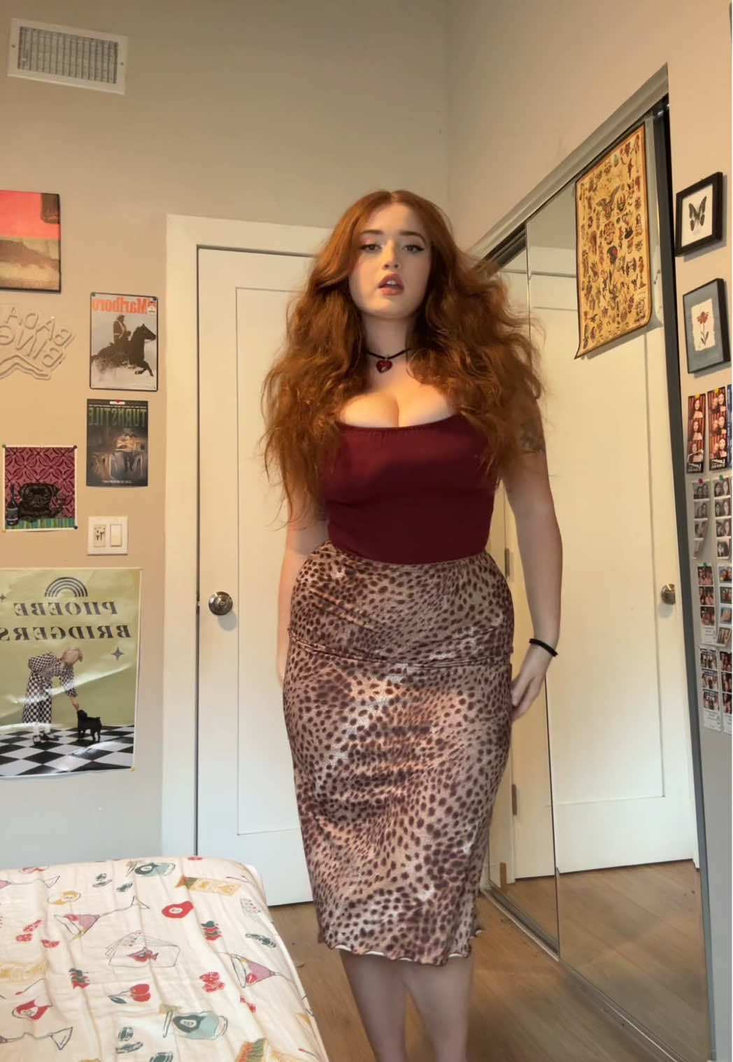 one of my favorite songs ever 