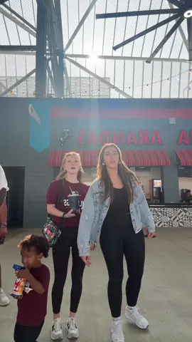 little football game fit check 