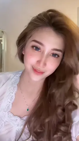 sa yang rasa 🥺@Tyara Vanesha #tyaravanesha #bahagiaitusederhana #baikuntukharimu #anakbaik #ftv 💞