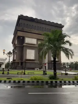 Kenangan Apa Saya Yang Anda Tinggalkan Di tempat Yabg Indah Ini? 😍 #xybca #kediri24jam  #gumulkediri #foryou #fyp 