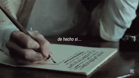 —#ESCRITOR.  @★별 ★  #escribir #libros #yanohagomaspedidos #parati 