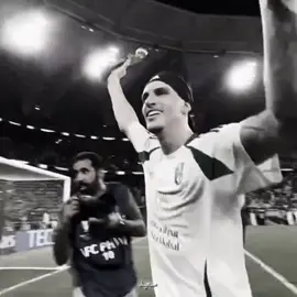 HAPPY BIRTHDAY 🥳🥳#alahli #ibanez #3 #fyp #foryou 