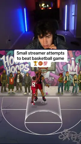 Watch until the end 😳#viral #streamer #funny #gaming 