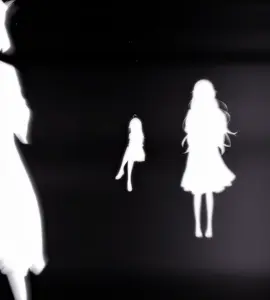 [ib]-@dexize2-@azkytyan  #alya #edit #roshidere #alyasometimeshidesherfeelingsinrussian #anime  #hatanisquad #karmasqd #tempest_squad ★ upload method ★ TG: @editing_news